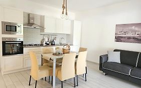 Casa Elia - Puglia Mia Apartments